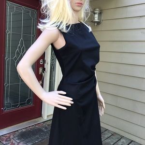 EXQUISITE, STUNNING & ELEGANT THEORY DRESS/MINT